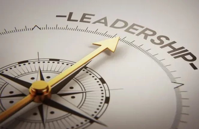 what-is-leadership-768x432.jpg